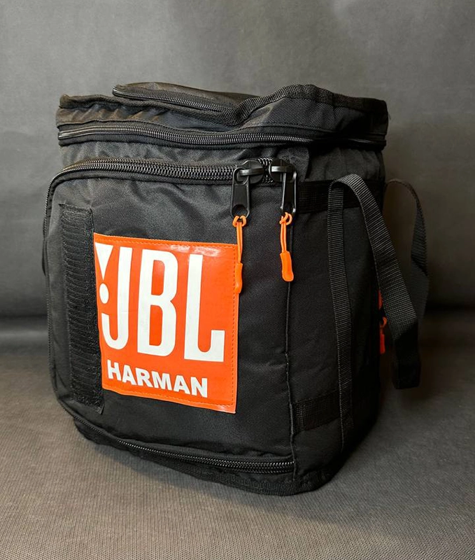 کیف JBL PartyBox Encore نسل 2